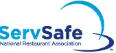 servsafe.com