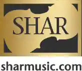sharmusic.com