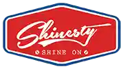 shinesty.com