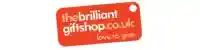 thebrilliantgiftshop.co.uk