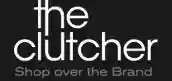 theclutcher.com