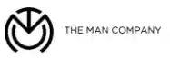 themancompany.com