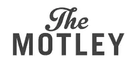 themotley.com