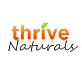 thrivenaturals.com