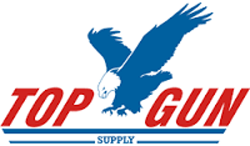 topgunsupply.com