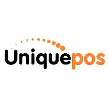 uniquepos.com