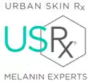 urbanskinrx.com