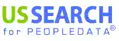 ussearch.com