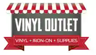 vinyloutlet.net