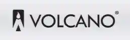 volcanoecigs.com