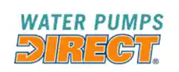 waterpumpsdirect.com