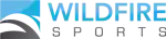 wildfiresports.com.au