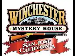 Winchester Mystery House Promo Codes 