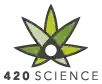 420science.com