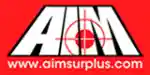 aimsurplus.com