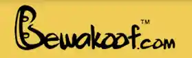 bewakoof.com