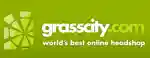 grasscity.com