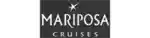 mariposacruises.com