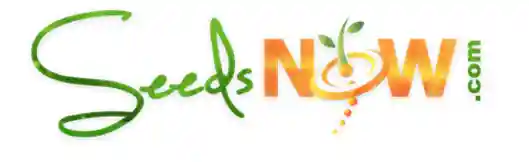 Seeds Now Promo Codes 