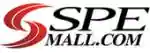 spemall.com