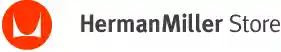 store.hermanmiller.com