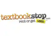 textbookstop.com