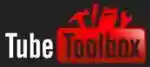 tubetoolbox.com