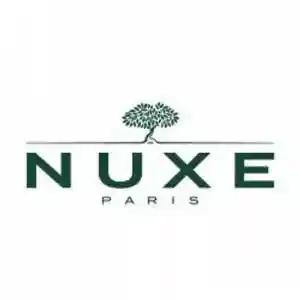 us.nuxe.com