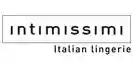 world.intimissimi.com