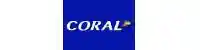 coral.co.uk