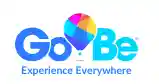 gobe.com