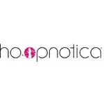 hoopnotica.com