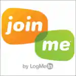 join.me