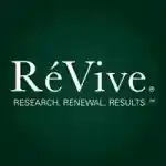 reviveskincare.com