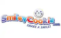 smileycookie.com