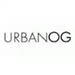 urbanog.com