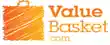 valuebasket.com