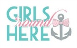 girlsroundhere.com