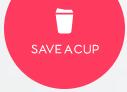 saveacup.com