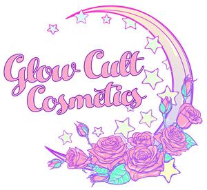 glowcultcosmetics.com
