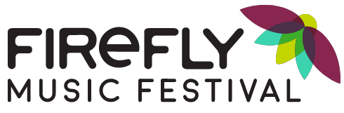 fireflyfestival.com