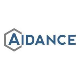 aidanceproducts.com