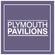 plymouthpavilions.com