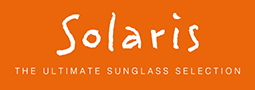 solaris-sunglass.com