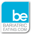 bariatriceating.com