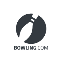 bowling.com