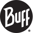 buffusa.com
