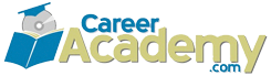 careeracademy.com