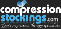 compressionstockings.com