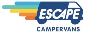 escapecampervans.com